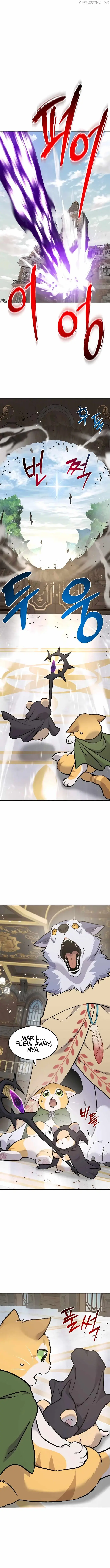 Solo Farming In The Tower - Chapter 88 image 23_optimized_optimized